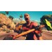 Dead Island 2 (PS4)